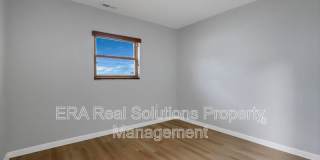 1634 S. JAMES RD Gallery 7