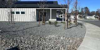 Brand New Build on Old Alturas - ALL Electric with City of Redding Solar! Gallery 23