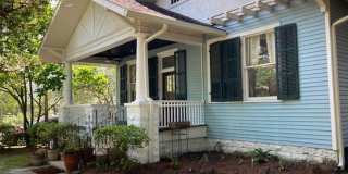 Lovely spacious 3 bedroom, 2 bath single family home! Gallery 3