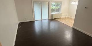5601 PARKER HOUSE TER #106 Gallery 3