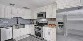 502 Rambling Drive Circle Gallery 8