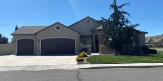 433 Golden Dr. Gallery 1