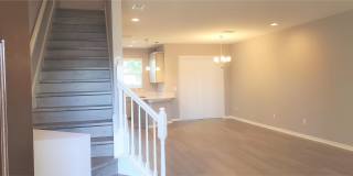 29821 SOUTHWELL Lane Gallery 14