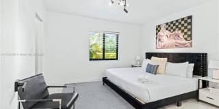 1061 NW North River Dr Gallery 34