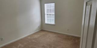 2016 Cindy Creek Lane Gallery 11