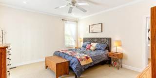 2 Lenoir Court Gallery 15