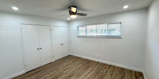 Beautifully Remodeled 2 Bed / 2 Bath Condo in Westarms – Prime Claremont Location! Gallery 17