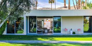 120 Eastlake Drive Gallery 31