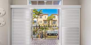 813 Estancia Way Gallery 18