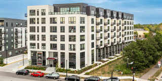 The Station at Malcolm Yards Gallery 83