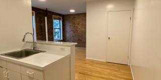 146 Sullivan Street Gallery 3