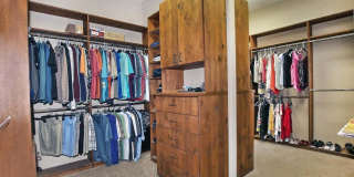 40612 N 28TH Street Gallery 41