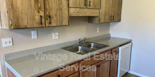 7708 Gulf Ct. Gallery 5
