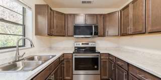 0957 - Xanadu Gallery 1