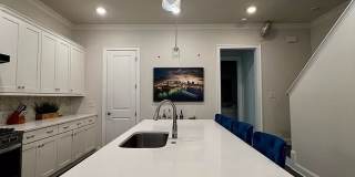 Room in 3 Bedroom Home at La Dawn Ln NW Gallery 23