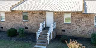 103-102 Warrenton Village Dr Gallery 1