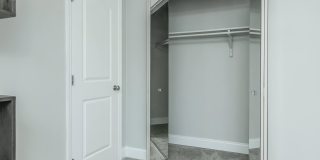 Brighton Valley Apartments Gallery 34