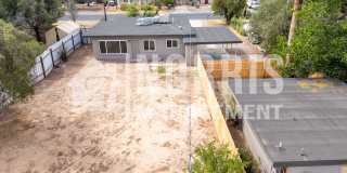Remodeled Home with NO HOA Gallery 31
