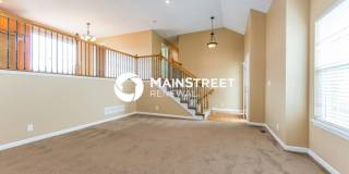 1606 Fairway Court Gallery 5
