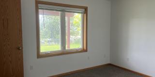 4869 Salley Ln Nw Gallery 39