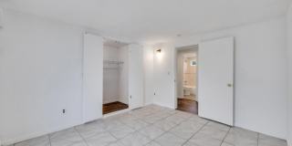 405 Massapequa Avenue Gallery 18
