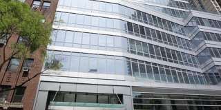 255 East 74th Street Gallery 13