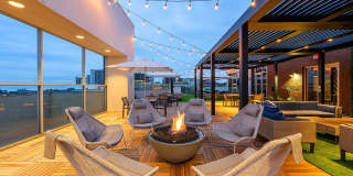 Venue Brookwood Apartments Gallery 39