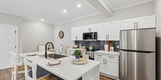 Pointe Grand Lakeland Gallery 28