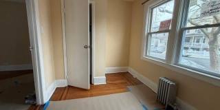 2823 Lasalle Avenue Gallery 1