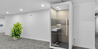 One25 Gallery 119