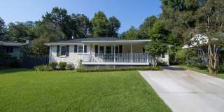 4112 Spring Hill Road Gallery 1