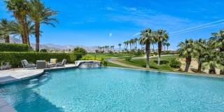 51557 El Dorado Drive Gallery 41