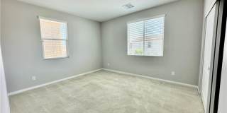 3092 Collodi Court Gallery 10