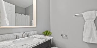 1052 Mica Lamp Court Gallery 14