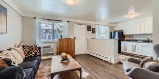 Alpine Flats Gallery 33