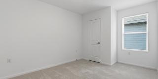 10823 Bernal Cove Gallery 20
