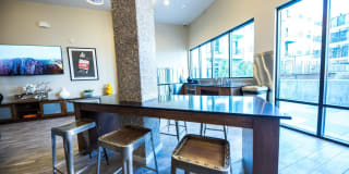 Corazon Gallery 15