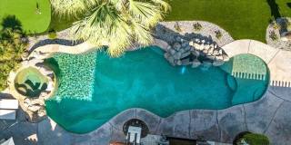 53360 Del Gato Drive Gallery 65