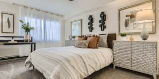 The Avantus Apartments Gallery 5