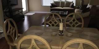 9600 Roundstone Circle Gallery 5