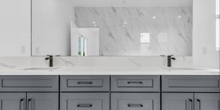 67670 Buckboard Lane Gallery 19