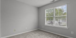 5316 Corinthian Way Gallery 29
