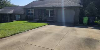 470 Pheasant Run Gallery 1