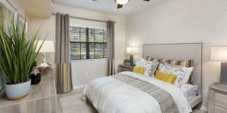 Avalon Toscana Gallery 7