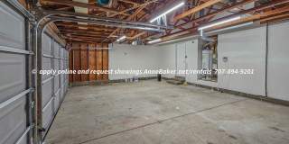 Recently Updated - Newer Appliances, Flooring, Fixtures - 3-Car Garage - Windsor Gallery 45