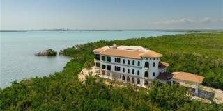 4875 Pelican Colony Blvd lot: 1604 Gallery 42