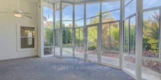 Welcome to Your Dream 55+ Oasis in Sun City Roseville! Welcome to Your Dream 55+ Oasis in Sun City Roseville! Gallery 22