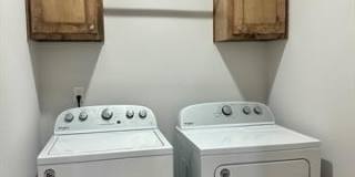 3608 Prairie Crossing Street Gallery 10