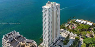 800 Claughton Island Dr cu-1204, Miami, FL 33131 Gallery 17