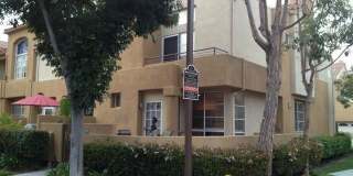 39 Willow Wind Gallery 1